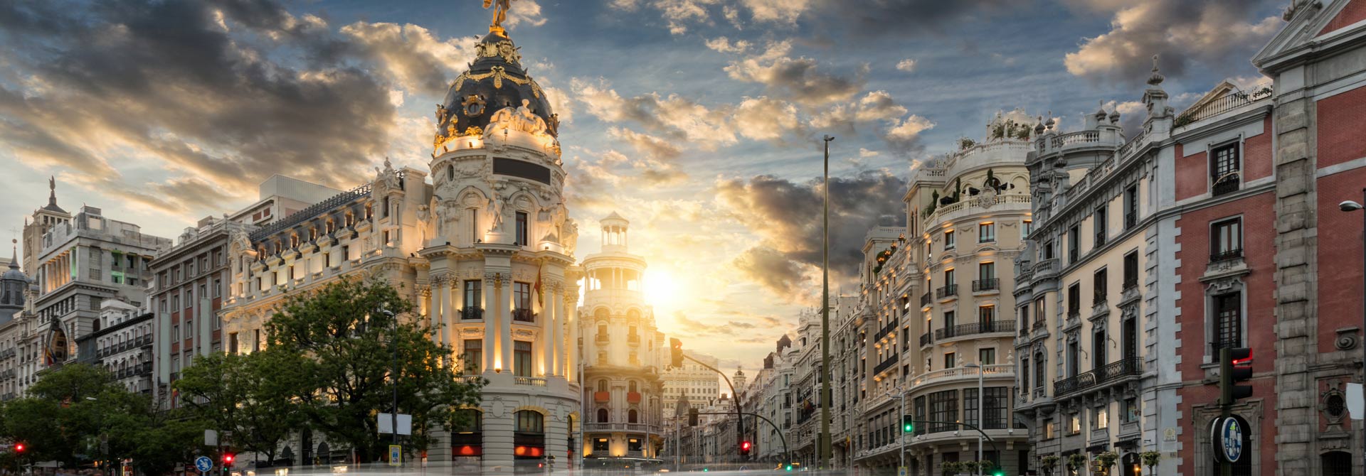 contactar getready high school spain