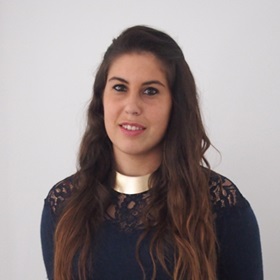 equipo getready clara