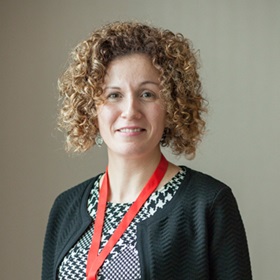 equipo getready raquel