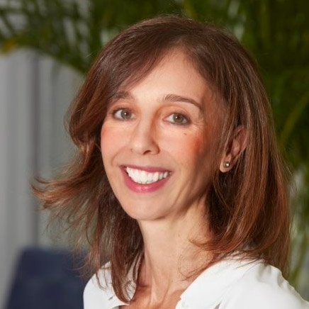 eva gomez country manager getreday