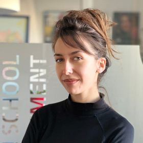 foto equipo lucia acuna