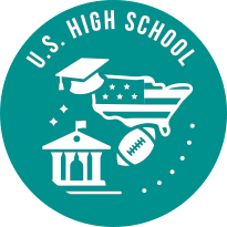 us high school