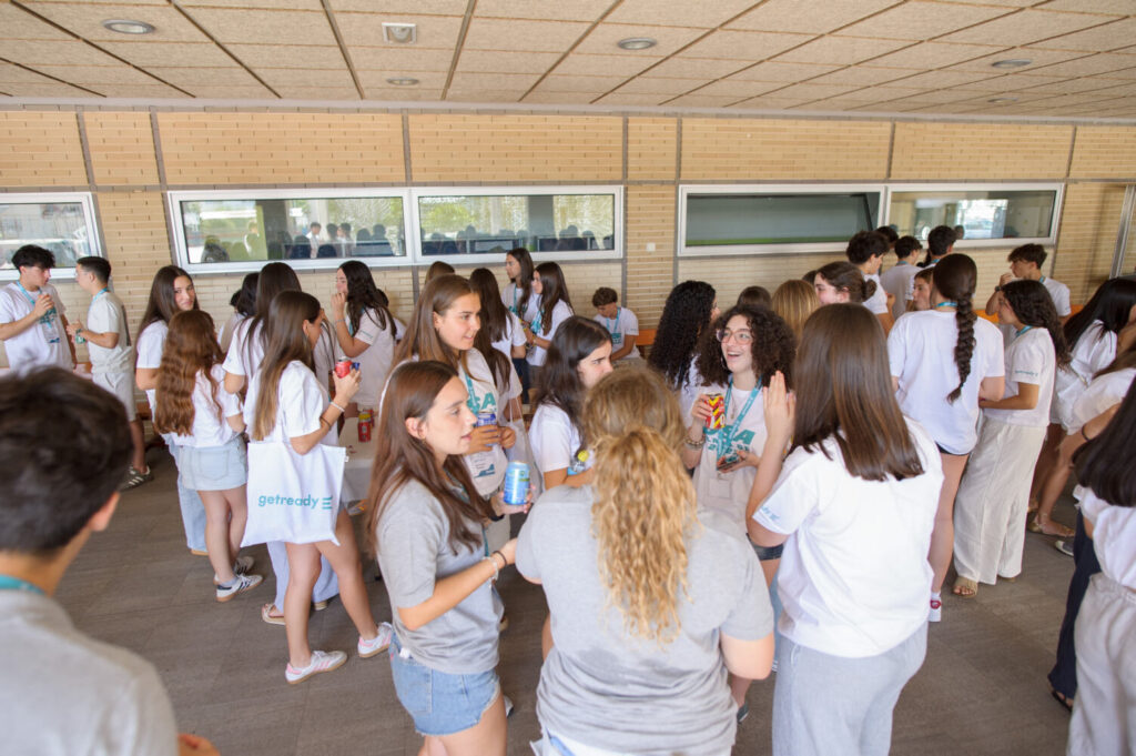 sesion orientacion